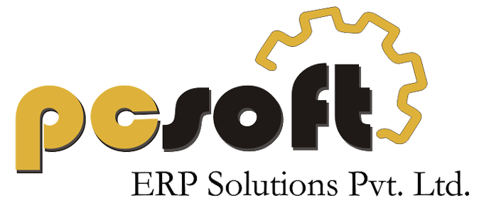 PCSOFT Help Desk